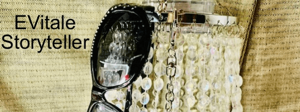 EVitale Storyteller